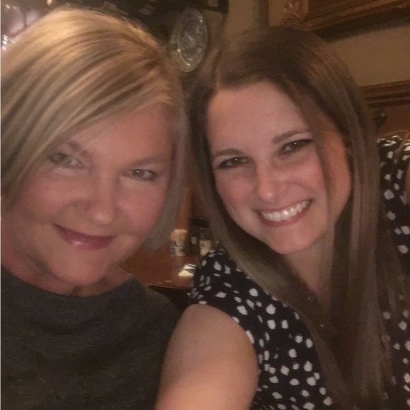 ✨✨🛍️✨✨🛍️✨✨🛍️✨✨ - Picture 13 of 16